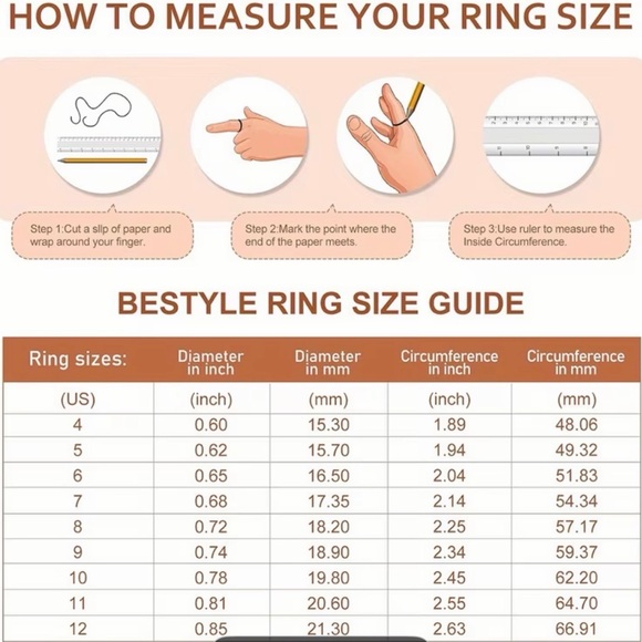 Black Gunmetal Plated Stainless Steel Ring Galaxy Sky Stars Inlay Silver Accent - Picture 11 of 16